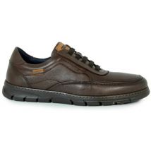 Chaussures Baerchi 4192