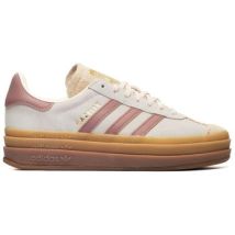 Baskets basses adidas Gazelle Bold