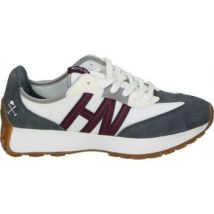 Baskets basses Harper And Neyer SNEAKER AGP