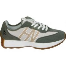 Baskets basses Harper And Neyer SNEAKER AGP