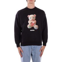Sweatshirts Barrow F5BWUASW048