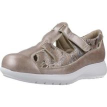 Chaussures Pinoso's 7219H