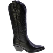 Bottes d'equitation Joy Wendel 145802