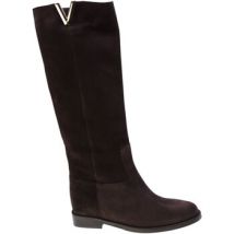 Bottes Joy Wendel 145805
