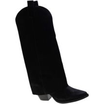 Bottes à talon Joy Wendel 145803