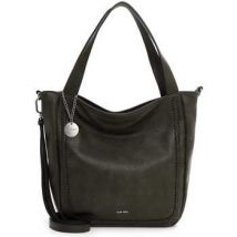 Sac a main Suri Frey Sac à dos SFY Piggy