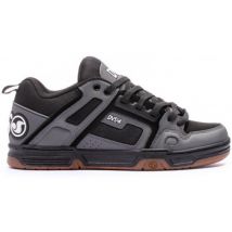 Chaussures de Skate DVS Comanche