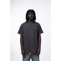 T-shirt Farci Tee flaga