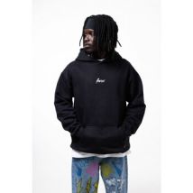 Sweat-shirt Farci Hoodie deli