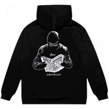 Sweatshirts à capuche Farci Hoodie keep 2