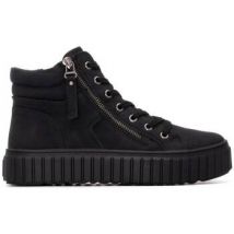 Baskets montantes Refresh 17289102