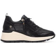 Baskets basses Refresh 17293804