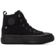 Baskets montantes Refresh 17307401