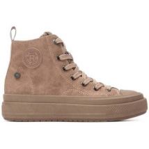 Baskets montantes Refresh 17307405