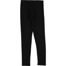 Collants enfant Monoprix Leggings noir