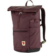 Sac a dos Fjallraven High Coast Foldsack