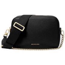 Sac Bandouliere MICHAEL Michael Kors Borsa