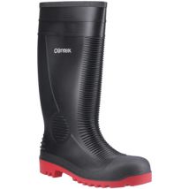 Chaussures de sécurité Centek FS11969