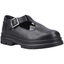 Ballerines enfant Pod Emilie