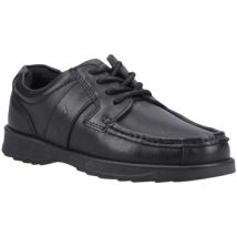 Chaussures enfant Pod Logan