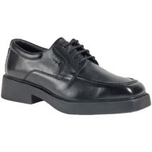 Derbies enfant Pod Hazel