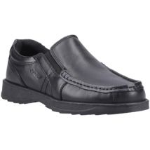 Mocassins enfant Pod Nyle