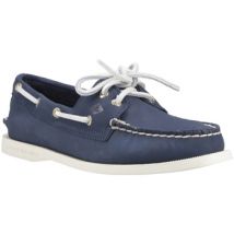 Chaussures bateau Sperry Top-Sider Authentic 2