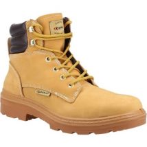 Chaussures Cofra Kaibab