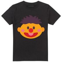 T-shirt Sesame Street TV20727