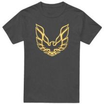 T-shirt Pontiac Iconic Firebird