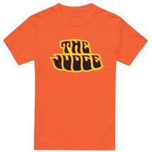 T-shirt Pontiac Judge