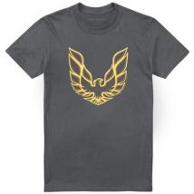 T-shirt Pontiac Iconic Firebird