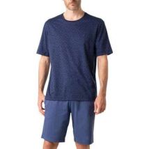 Ensembles de pyjama Eminence 188608VTAH25