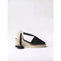 Espadrilles Toni Pons Alpargatas Mujer Modèle Valencia