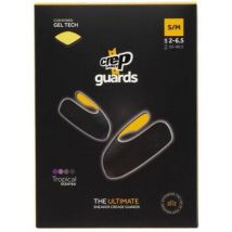 Accessoires chaussures Crep Protect CP2086