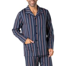 Ensembles de pyjama Eminence 188601VTAH25