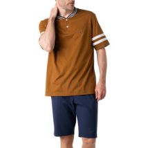 Ensembles de pyjama Eminence 188612VTAH25