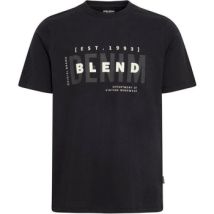 Polo Blend Of America _M_tee
