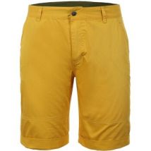Short Icepeak Ep Ahlen