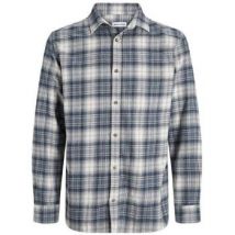 Chemise Jack & Jones 12284729-STW