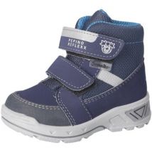 Bottes neige enfant Pepino By Ricosta -