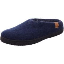 Chaussons Green Comfort -