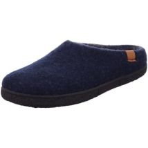 Chaussons Green Comfort -
