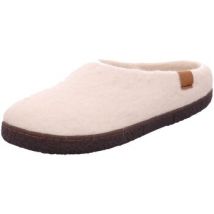 Chaussons Green Comfort -