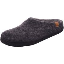 Chaussons Green Comfort -