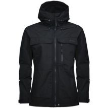 Blouson Lundhags -