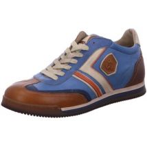 Baskets basses Kamo-Gutsu -