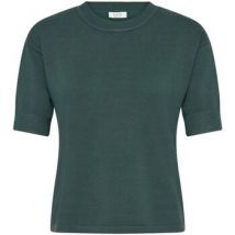 T-shirt B.young 20814397