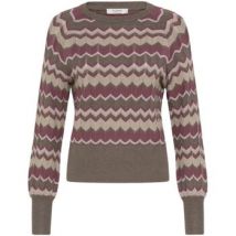 Pull B.young 20817151