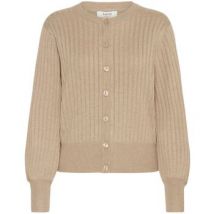 Gilet B.young 20817149
